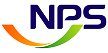 NPS