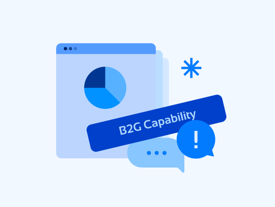 우리회사 핵심역량 분석